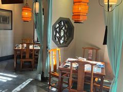 -一味大院•桐庐菜传承店(春江路店)