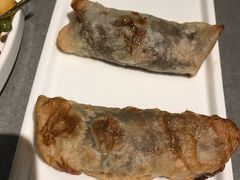 -日上三甘(三里屯店)