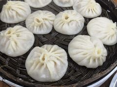 -西工饭庄快餐厅(西工小街店)