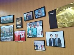 -雅悦齿科(顾村公园店)