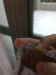 -百悦健康月子中心(祈悦店)