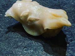 -桐寿司Sushi Tong