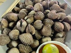 -纽顿熟食中心