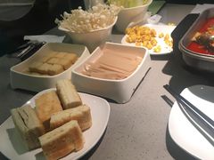-半天妖烤鱼(印象城店)