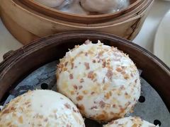 -和乐喜宴海鲜酒家(骏荣广场店)