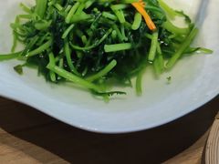 -竹里馆 ·茶食(奥体店)
