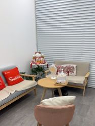点击看大图 -和颜一美轻医美连锁