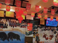 -亮欢寨(凯里总店)