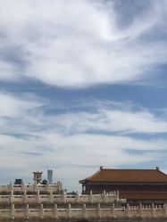 点击看大图 -美云庭古装·格格服汉服·京城旅拍(北京店)