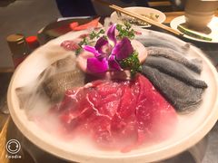 -渝派江湖烩(回兴店)