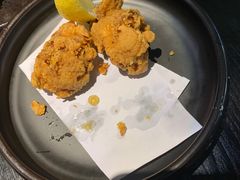 -YAMAKAWA(龙湖胥江天街店)