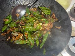 -烹湘·鲜炒湖南土菜(海珠店)