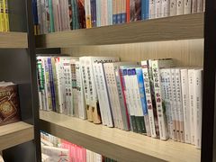 -牛记皇·鲜牛肉火锅(弘阳广场店)