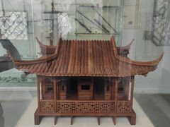 -苏州园林博物馆