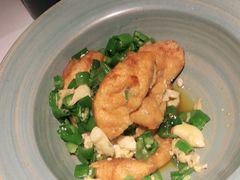 -遇见湘·地道湖南菜(云门店)
