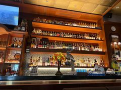 -酒池星座(深圳湾后海汇店)