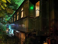 -上海老站(徐家汇店)