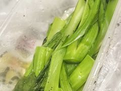 -鸡煲王(上油松店)