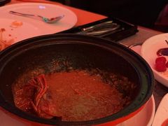 -Ministry of Crab•MOC(交子大道店)