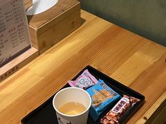 -正清和·推拿养生(第五郡店)