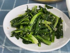 -明记海鲜大排档(巽寮湾店)