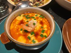 -华豫川酒家(大卫城店)