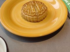 -食欲老院子荆芥疙瘩汤(经五路店)