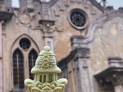 -古德寺