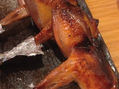 -小隐(淮海路店)