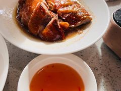 -新名仕(仙霞路店)