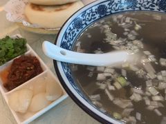 -玉华宫宾馆·餐厅(铜川驻京办店)