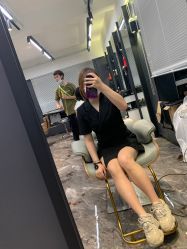 -藤野造型