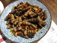 -小莆天(元帅路店)
