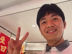 -海底捞火锅(凤凰广场店)