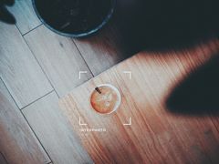 dirty-Onirii Coffee(长乐路店)