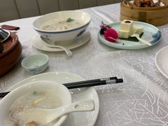 -老廣新意-全天茶点(宝能店)