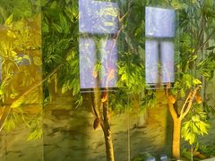 -歌斐颂巧克力小镇