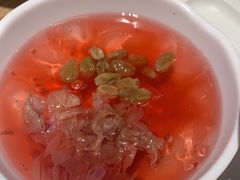 -平娃三宝烧烤·面食(南小街店)