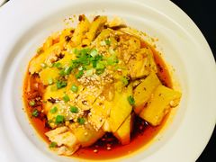 -川里谈·川味小馆(北京路店)