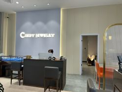 点击看大图 -Cindy Jewelry·钻戒·彩色宝石