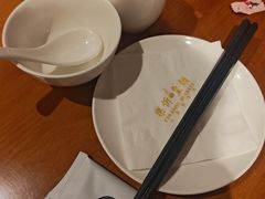 -乐忻皇朝(上海中心大厦店)