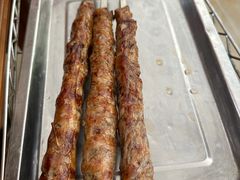 -情忆草原涮肉馆