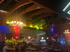 -MR.ROCKY洛奇先生RESTAURANT&BAR(宝安壹方城店)