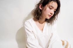 -MVP-专业羽毛无痕接发