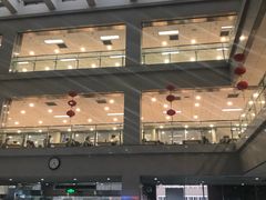 -青岛市图书馆