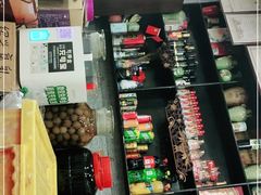 -绍兴名菜馆(可乐路店)