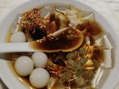 -茅庐川菜(青岛凯德店)
