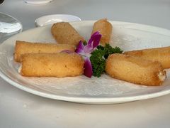 -粥旺庄(芳村店)