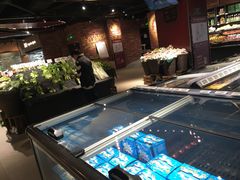 -中百生活剧场(泛海城市广场店)