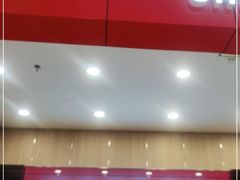 -中国照相馆(清河万象汇店)